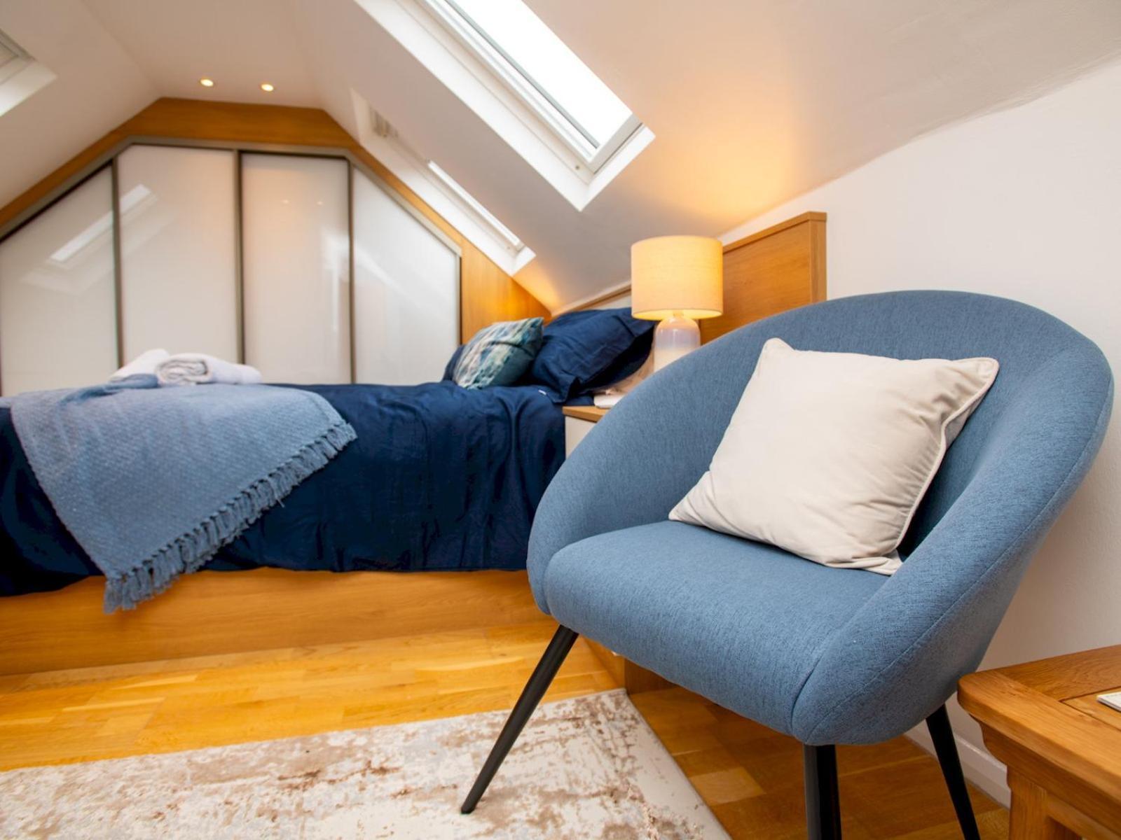 Pass The Keys Cathedral Views Luxury Living Historic * Lincoln