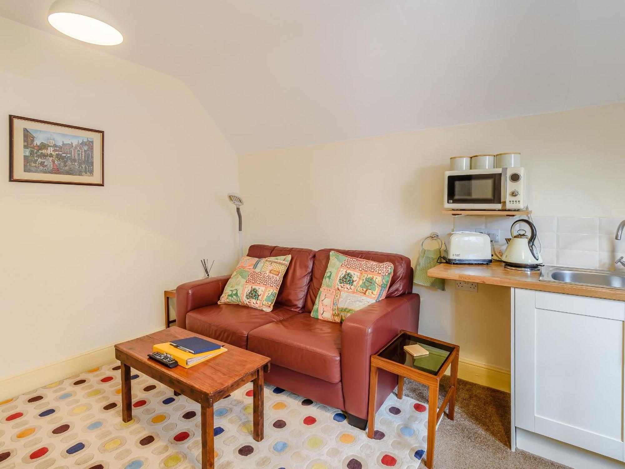 Flat-uk35142