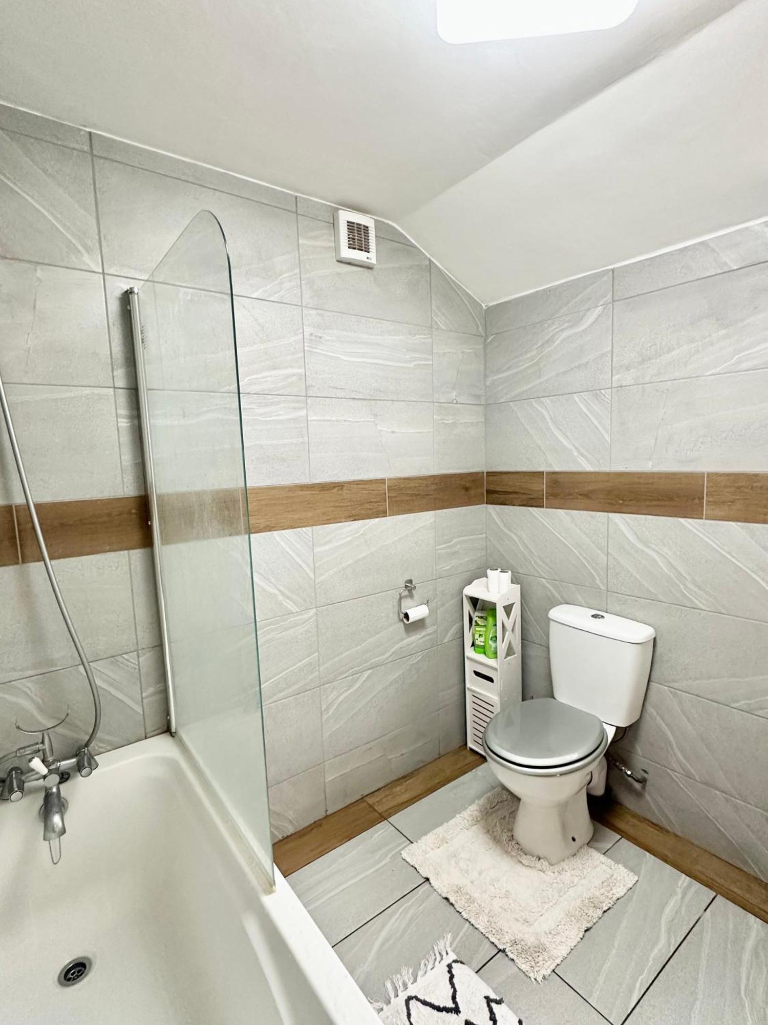 Bed & Breakfast Lincoln Stay Lincoln