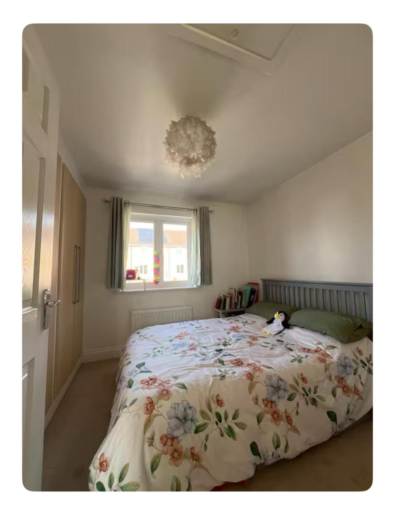 Aesthetic Coach House In *
