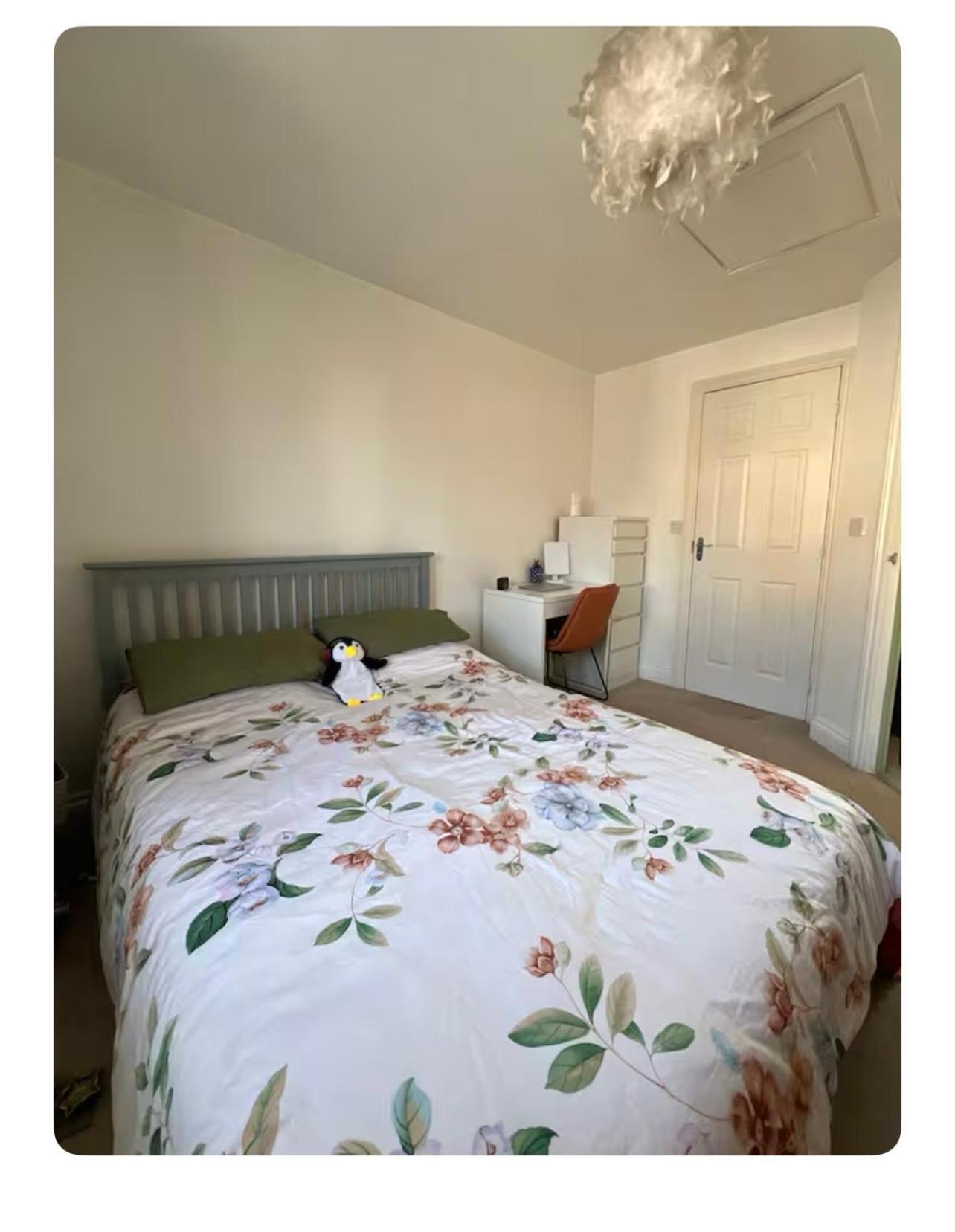Aesthetic Coach House In * Lincoln
