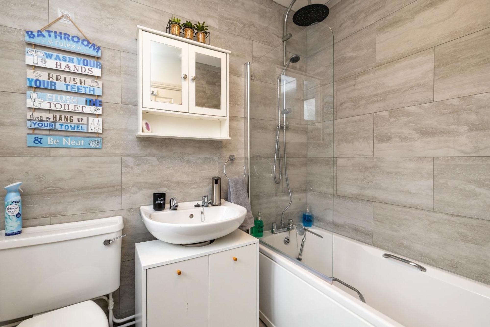 Rumbold House - - Sleeps Up To 5 * Lincoln