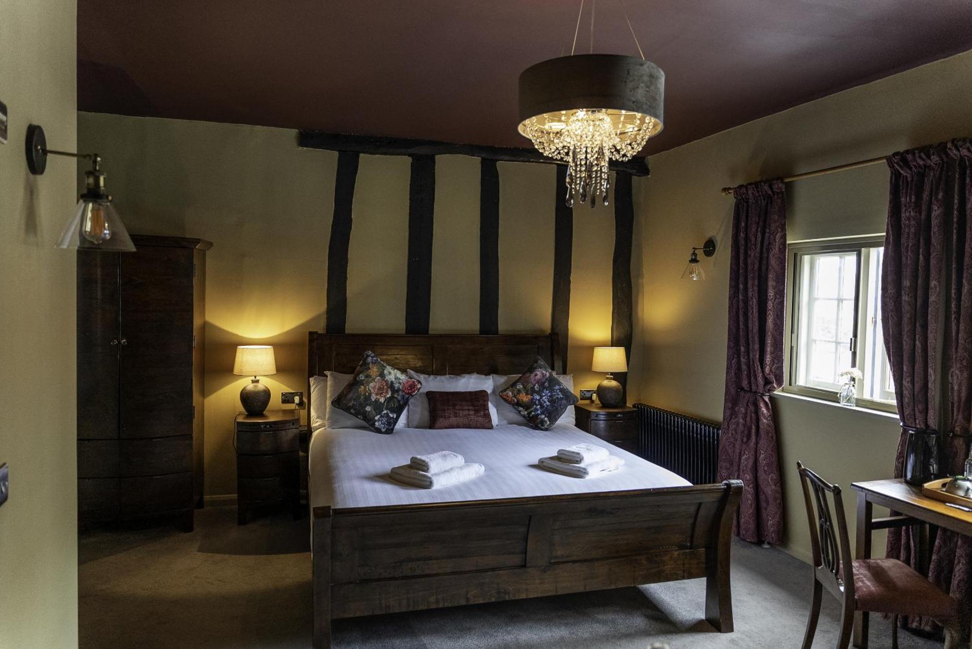 Inn Duke William