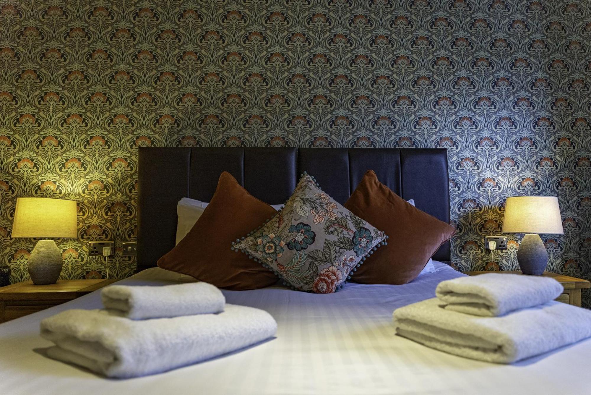 Duke William Inn