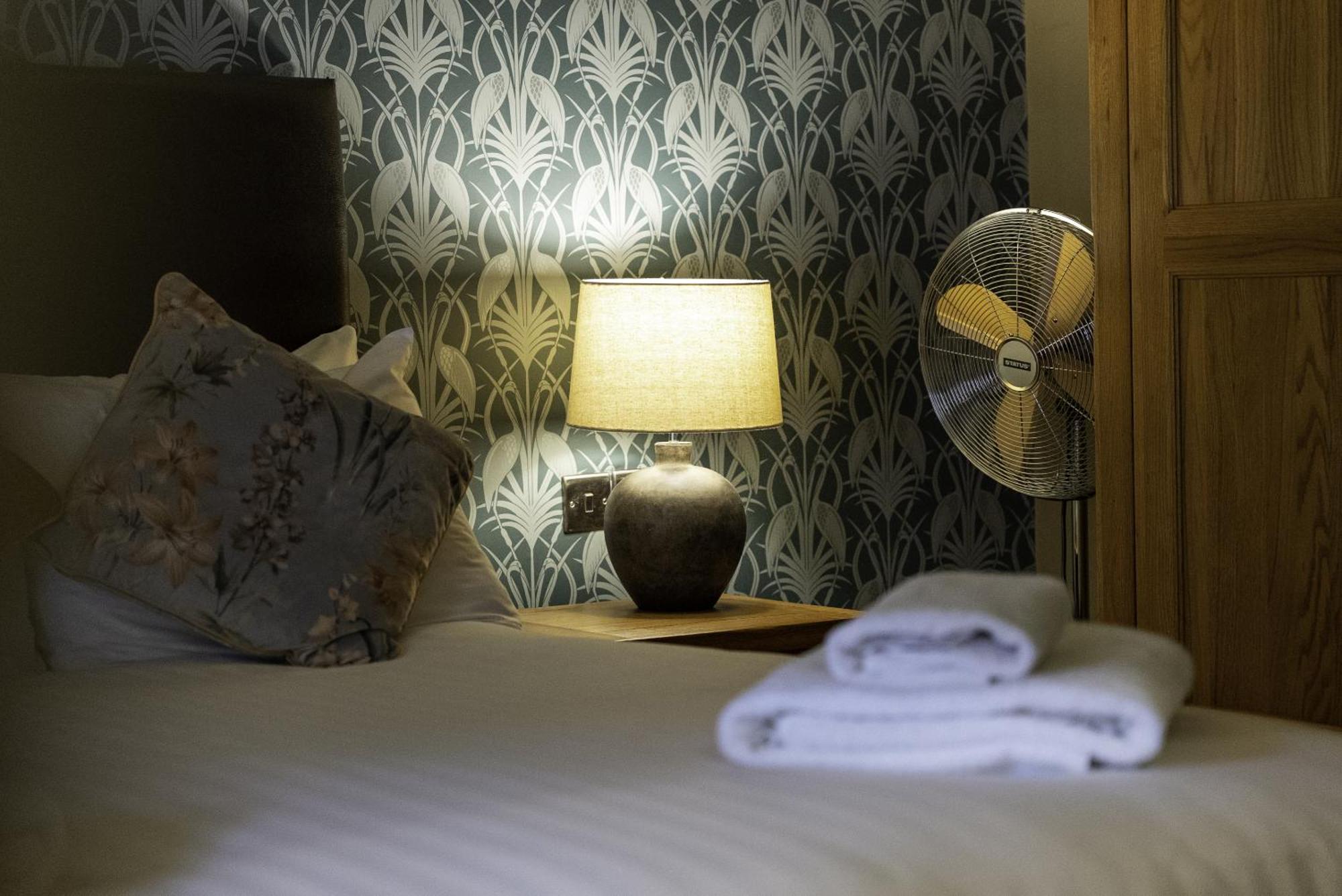 Duke William Inn Lincoln