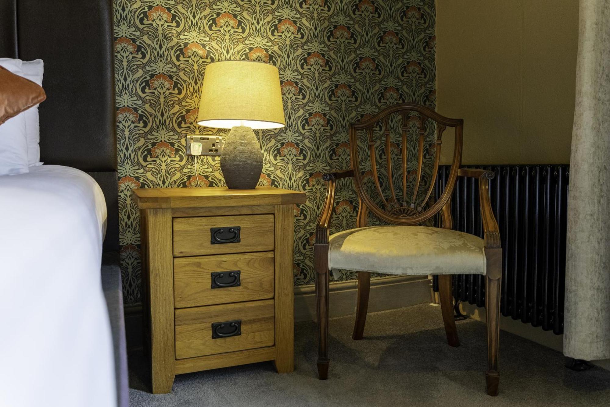 Inn Duke William