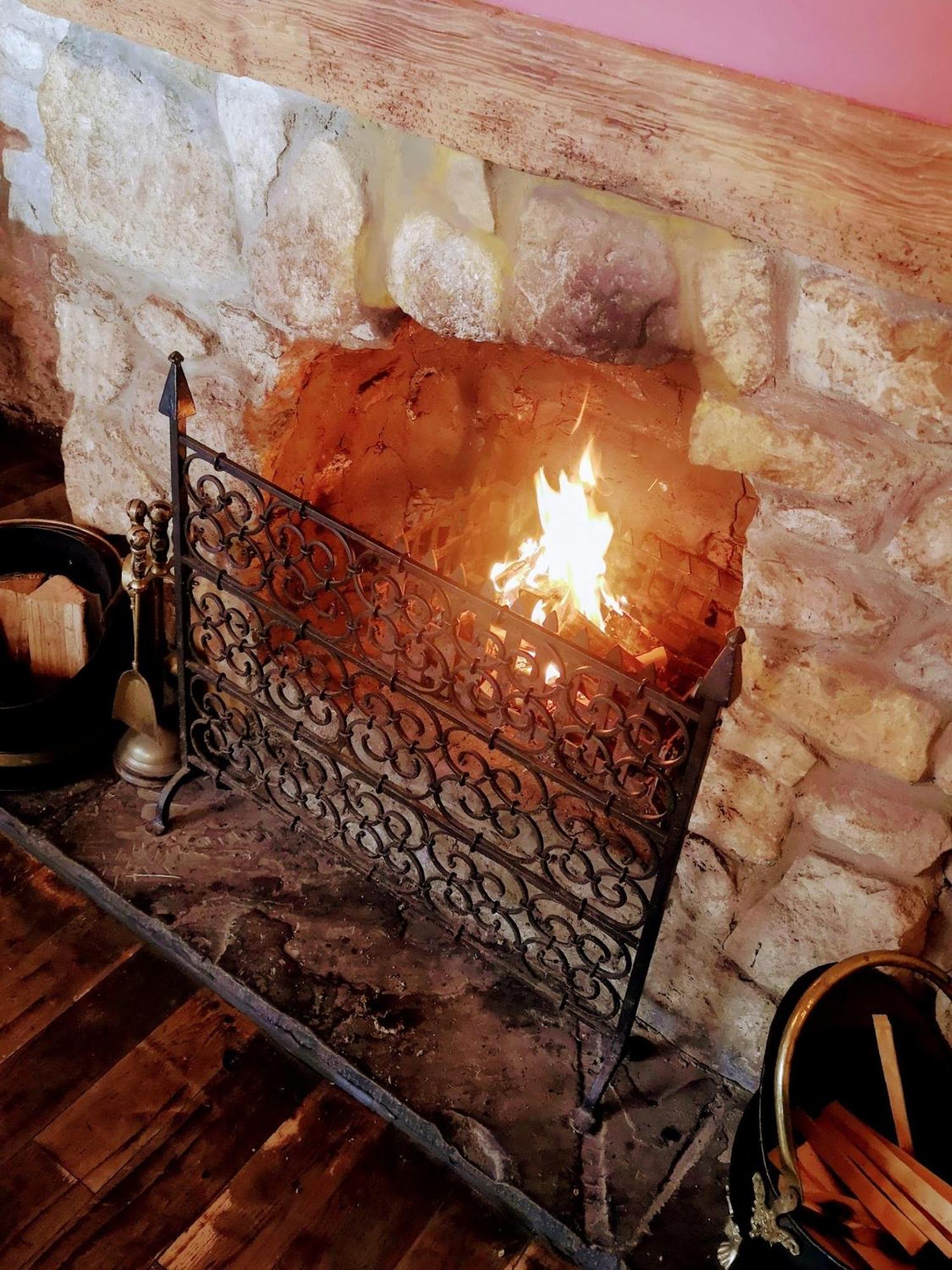 Duke William Inn Lincoln