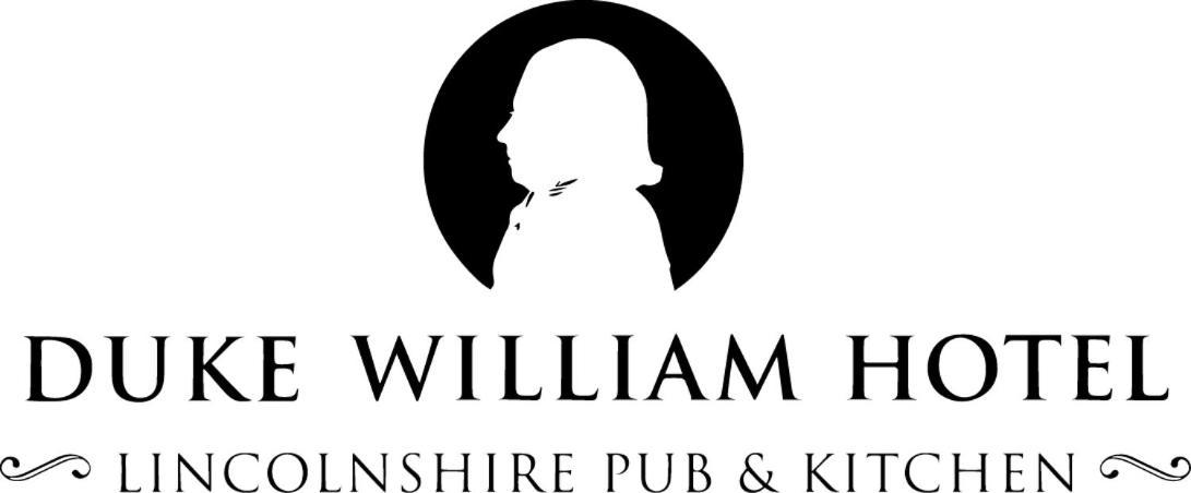Duke William Inn