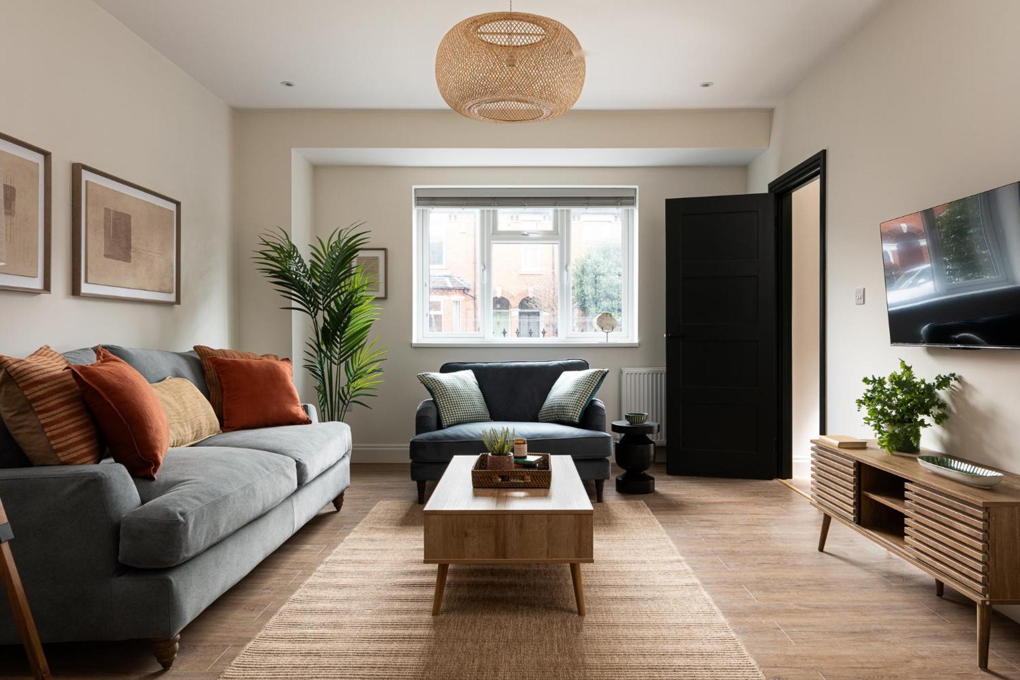 Brayford House Burton Road * Lincoln