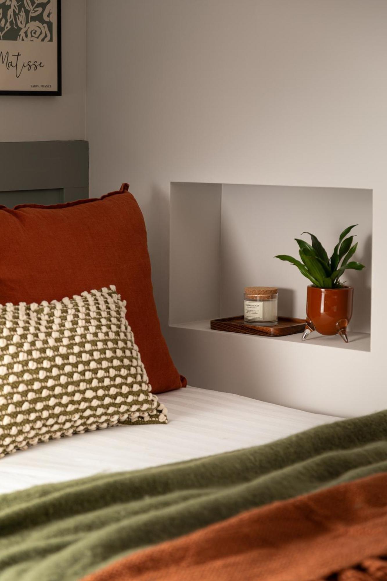 Aparthotel Brayford House Burton Road Lincoln