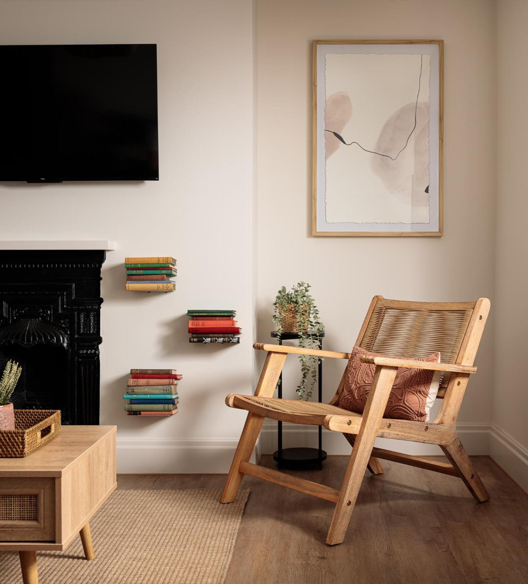 Brayford House Burton Road * Lincoln