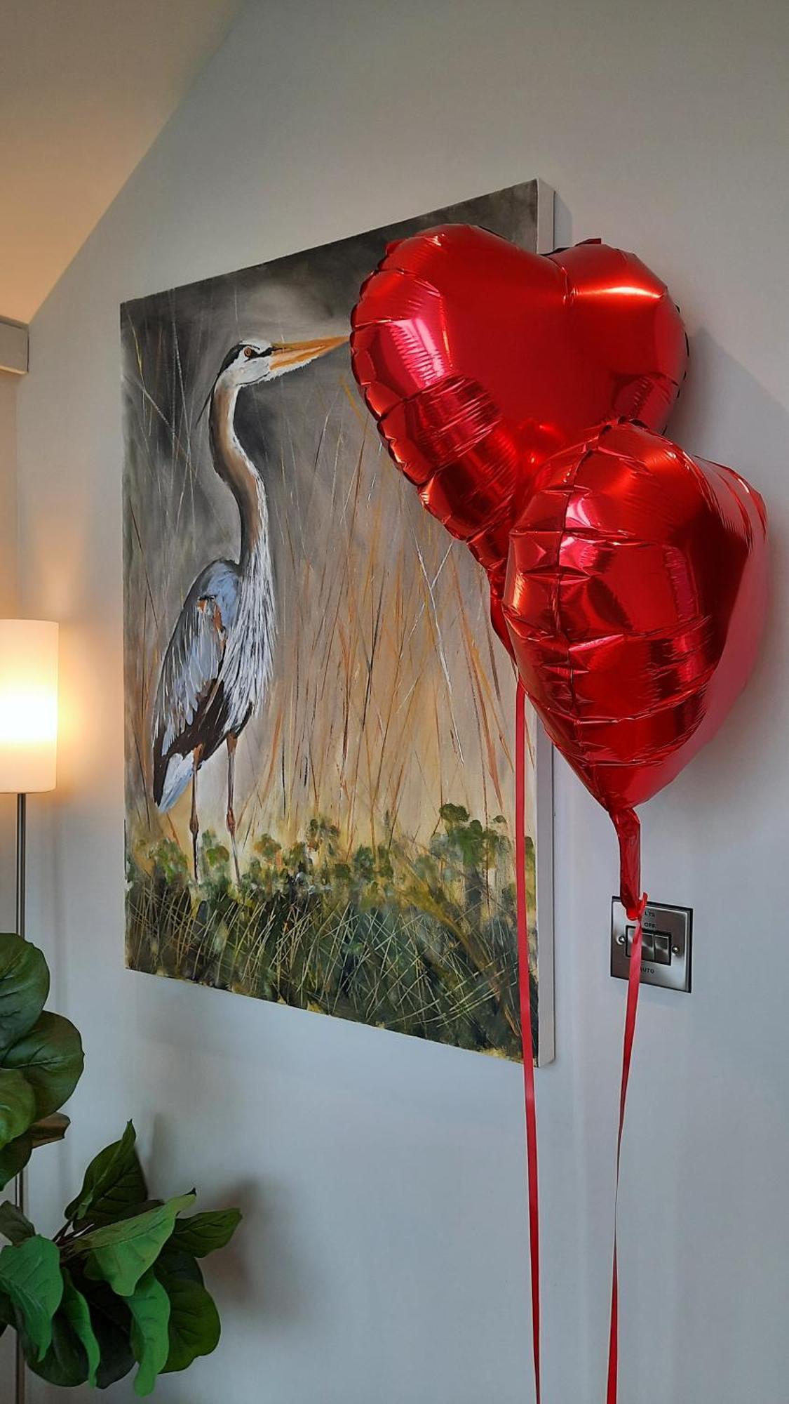 Apartamento Floating Holidays Lincoln