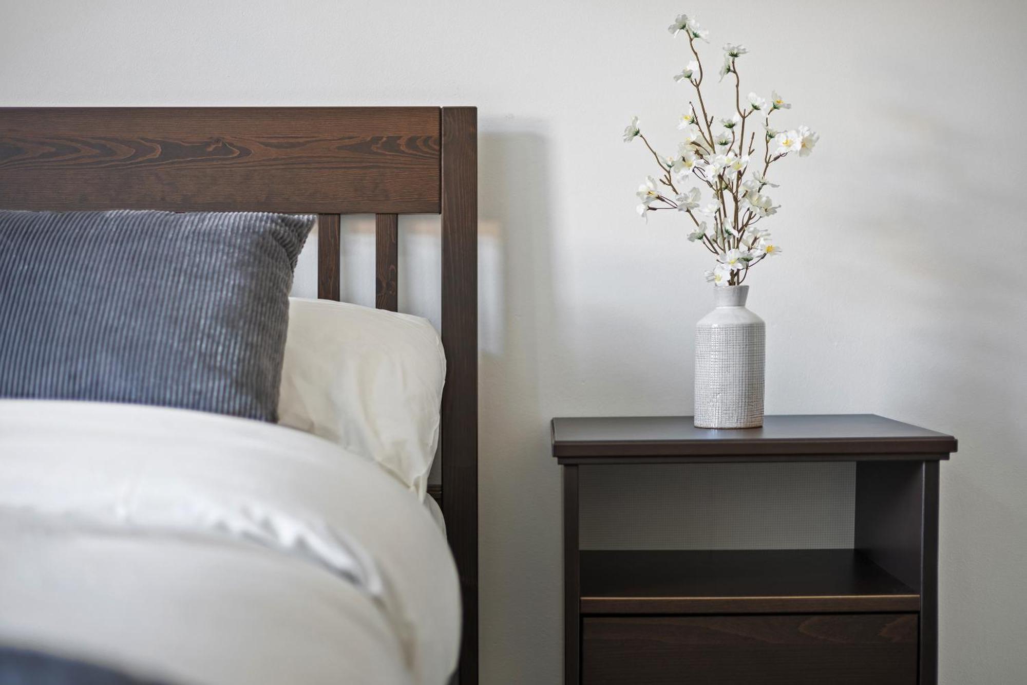 Perfect Home For Business & Leisure With Free Parking And Fast Wi-Fi Apartment Lincoln