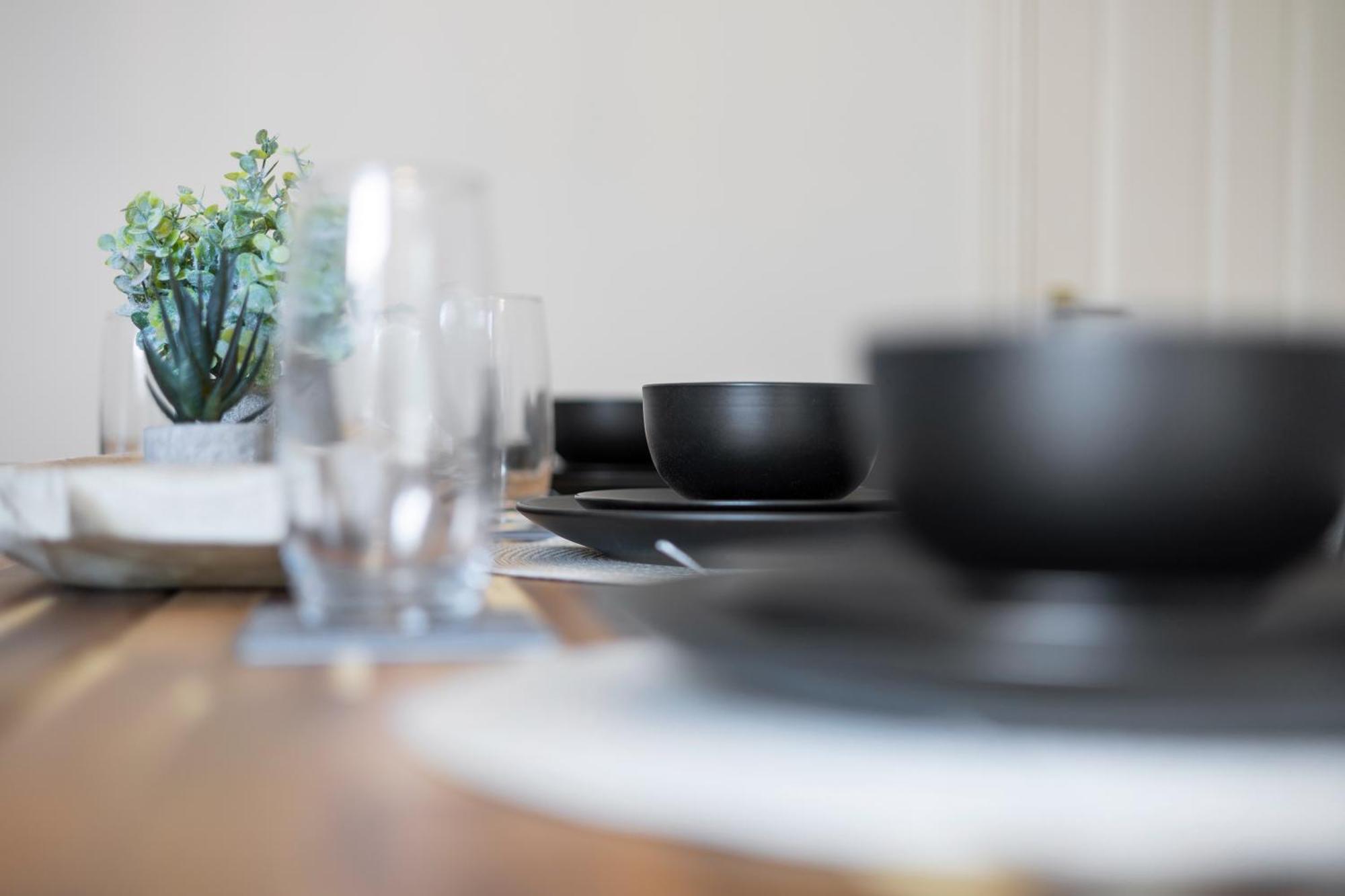 Perfect Home For Business & Leisure With Free Parking And Fast Wi-Fi Lincoln