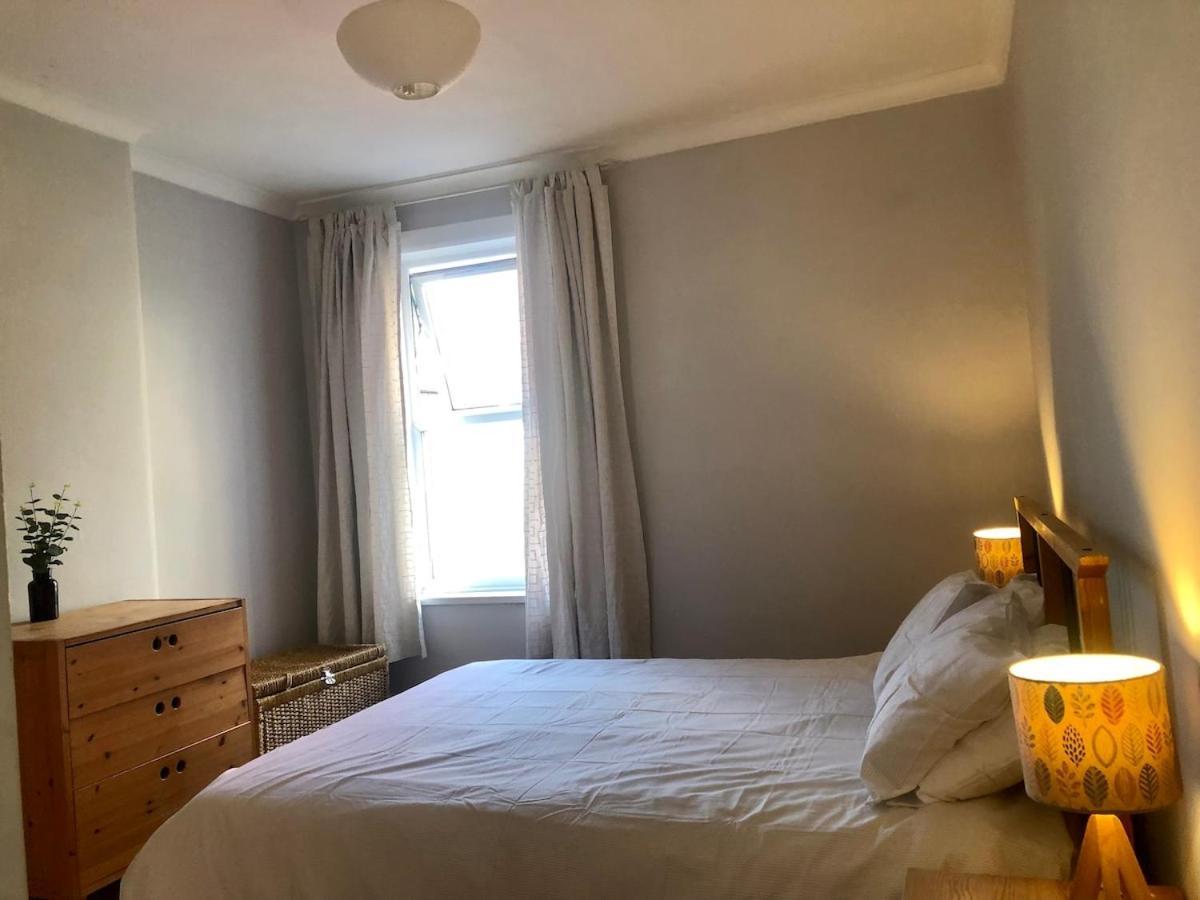 Charming Victorian Terrace, Near Castle Holiday home Lincoln