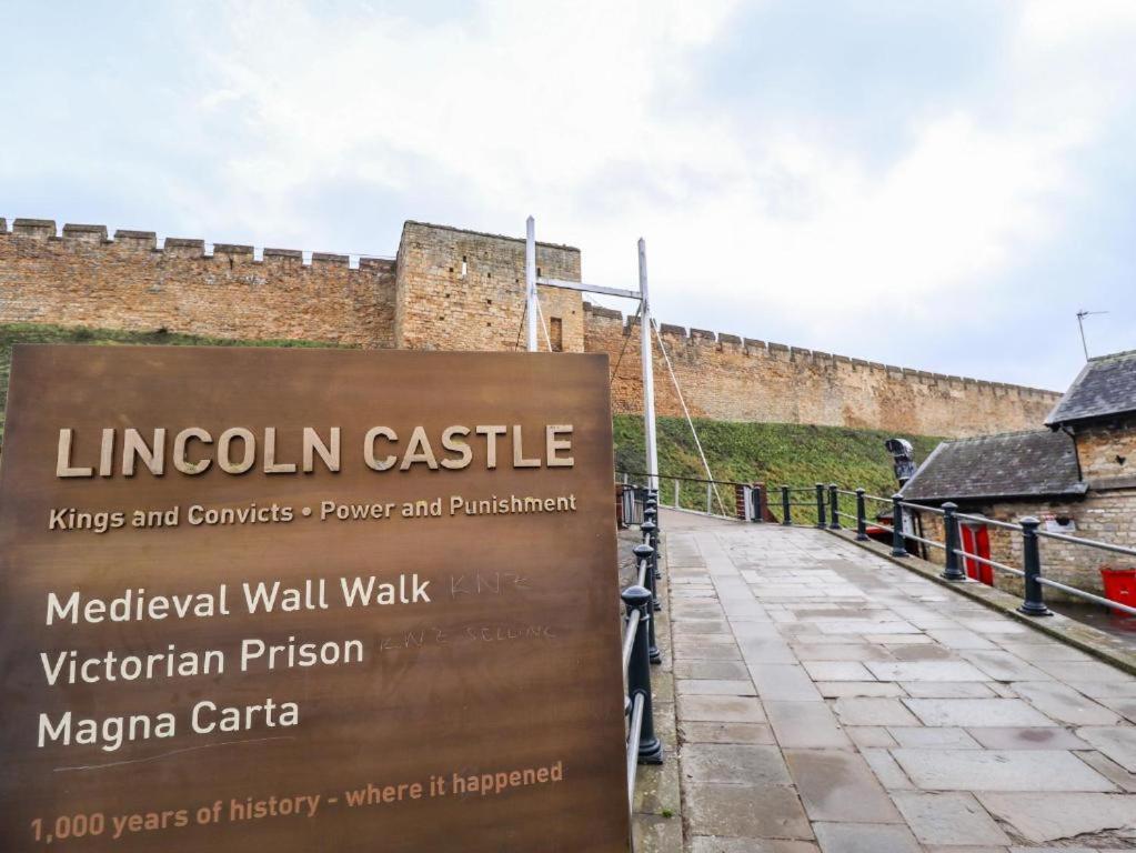 Castle Mount