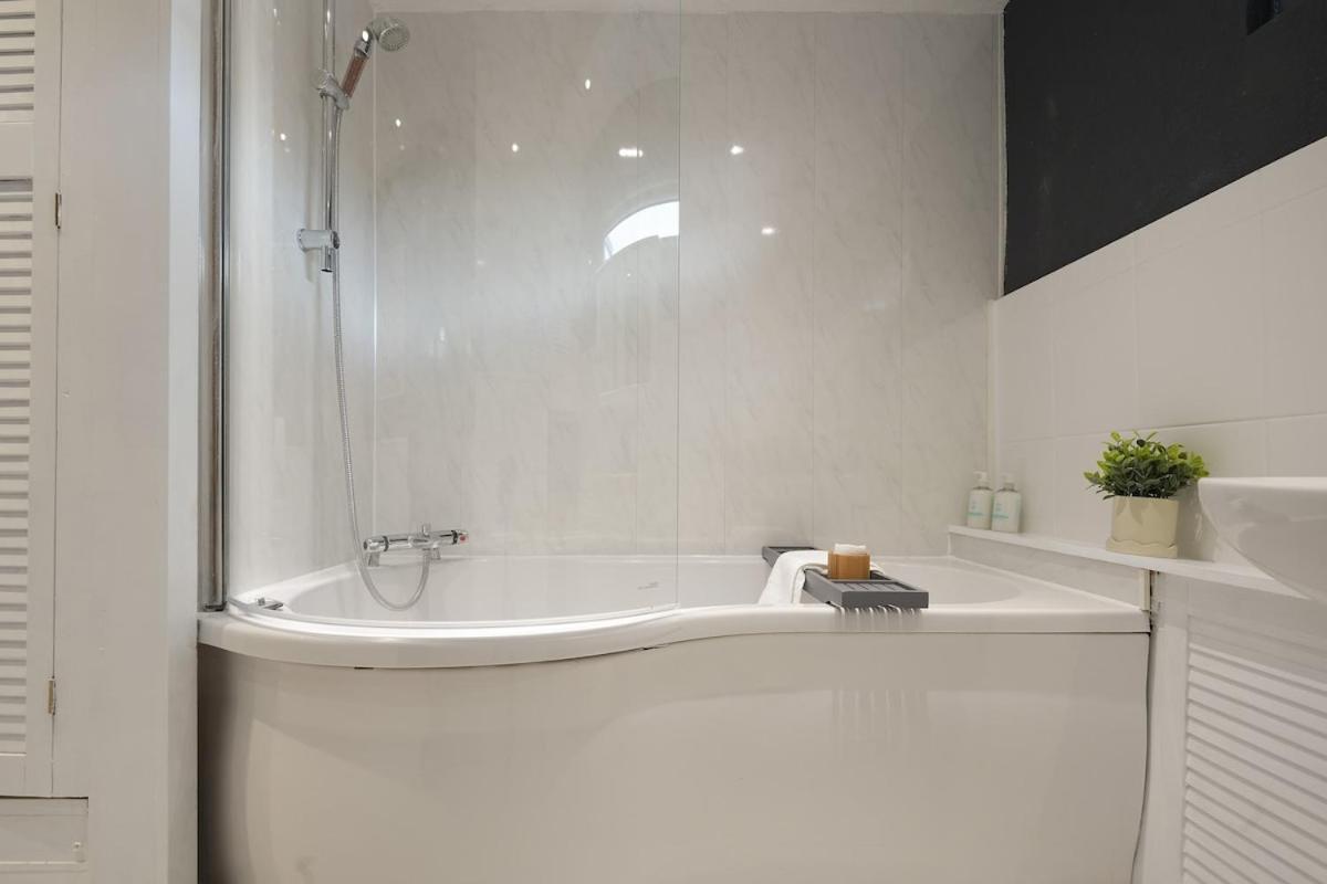 Casa de férias Charming Cosy Great Location Lincoln