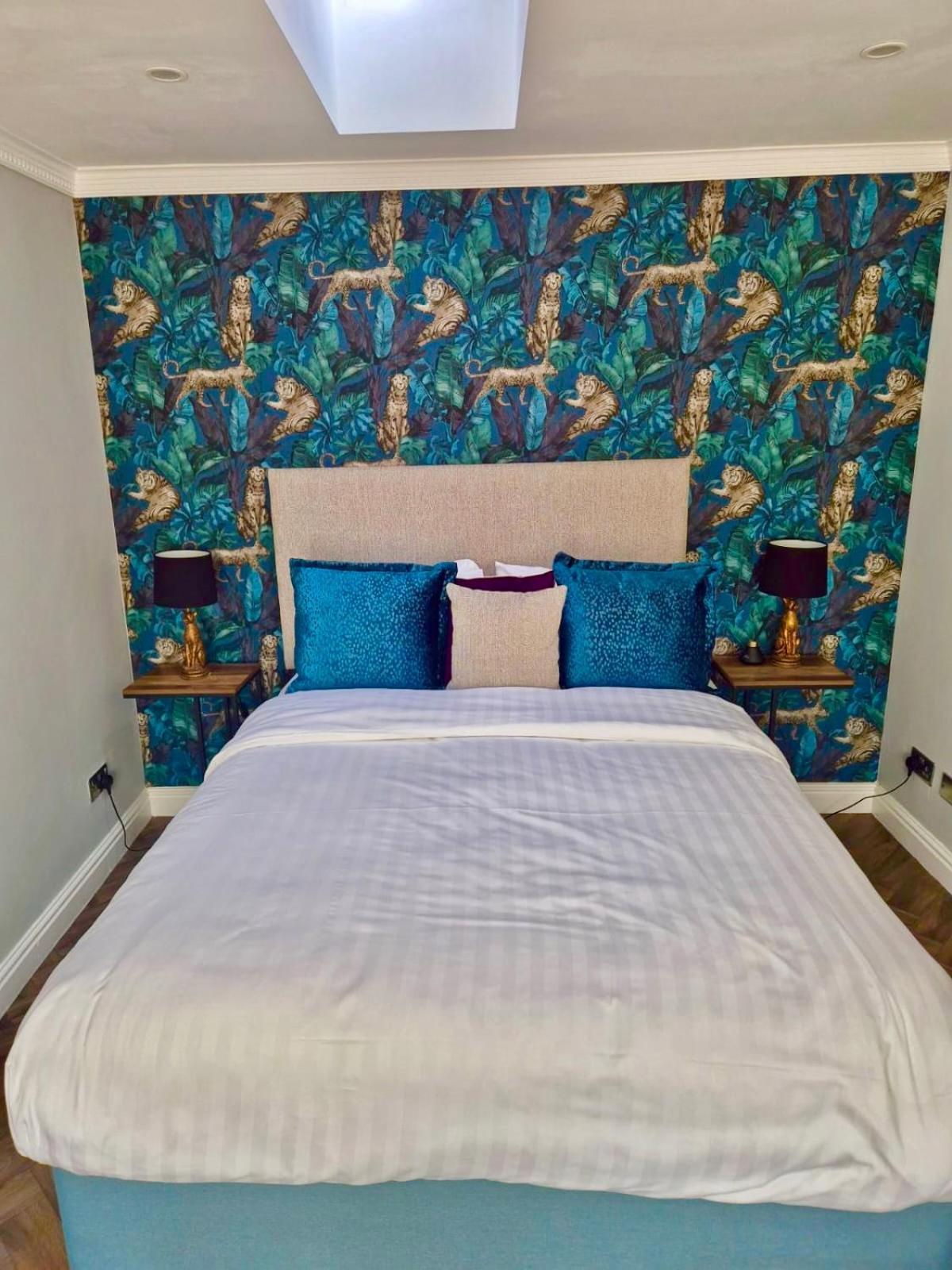 Hotel Castle & 3*