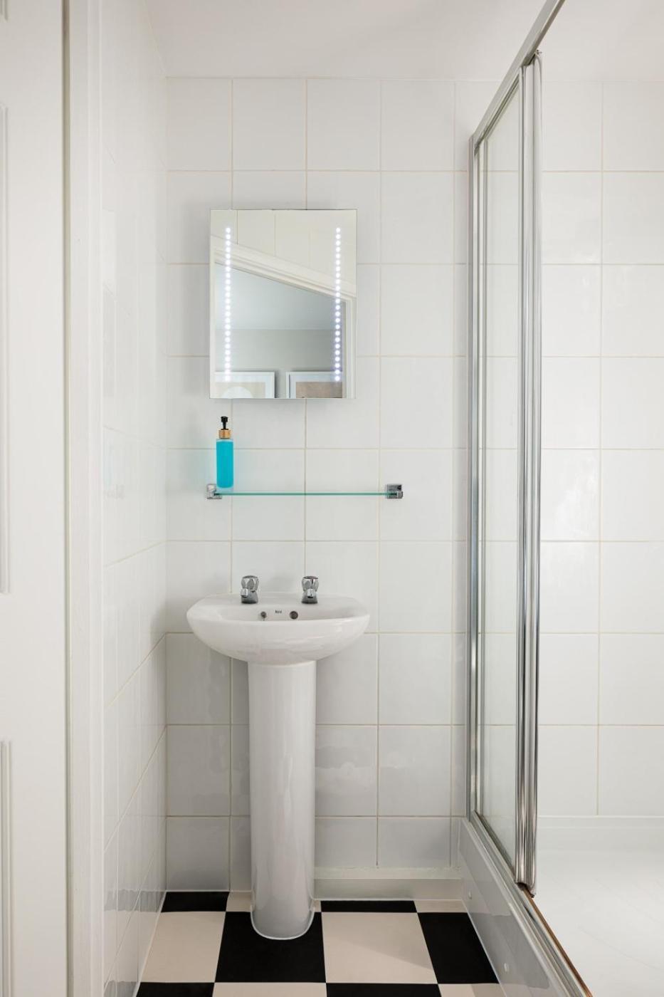 Brayford House Carholme Road 3* Lincoln