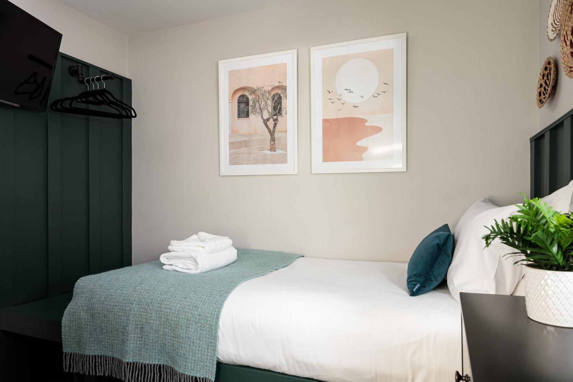 Brayford House Carholme Road Lincoln
