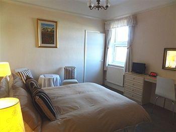 Guest house Tennyson
