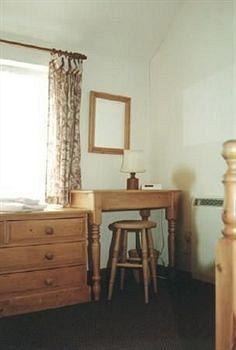 Hotel Tennyson Court 3*