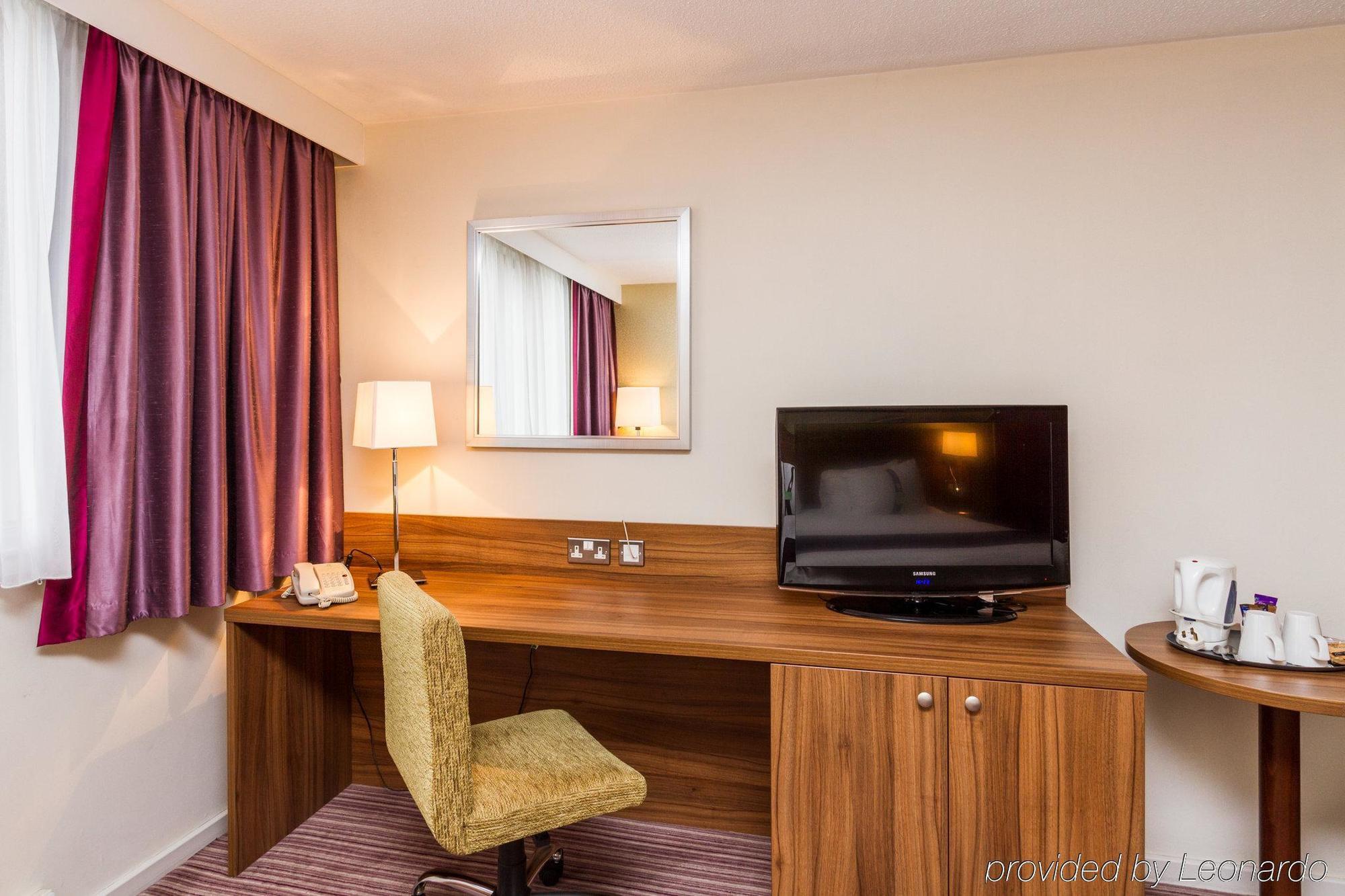 Hotel By Ihg 4*