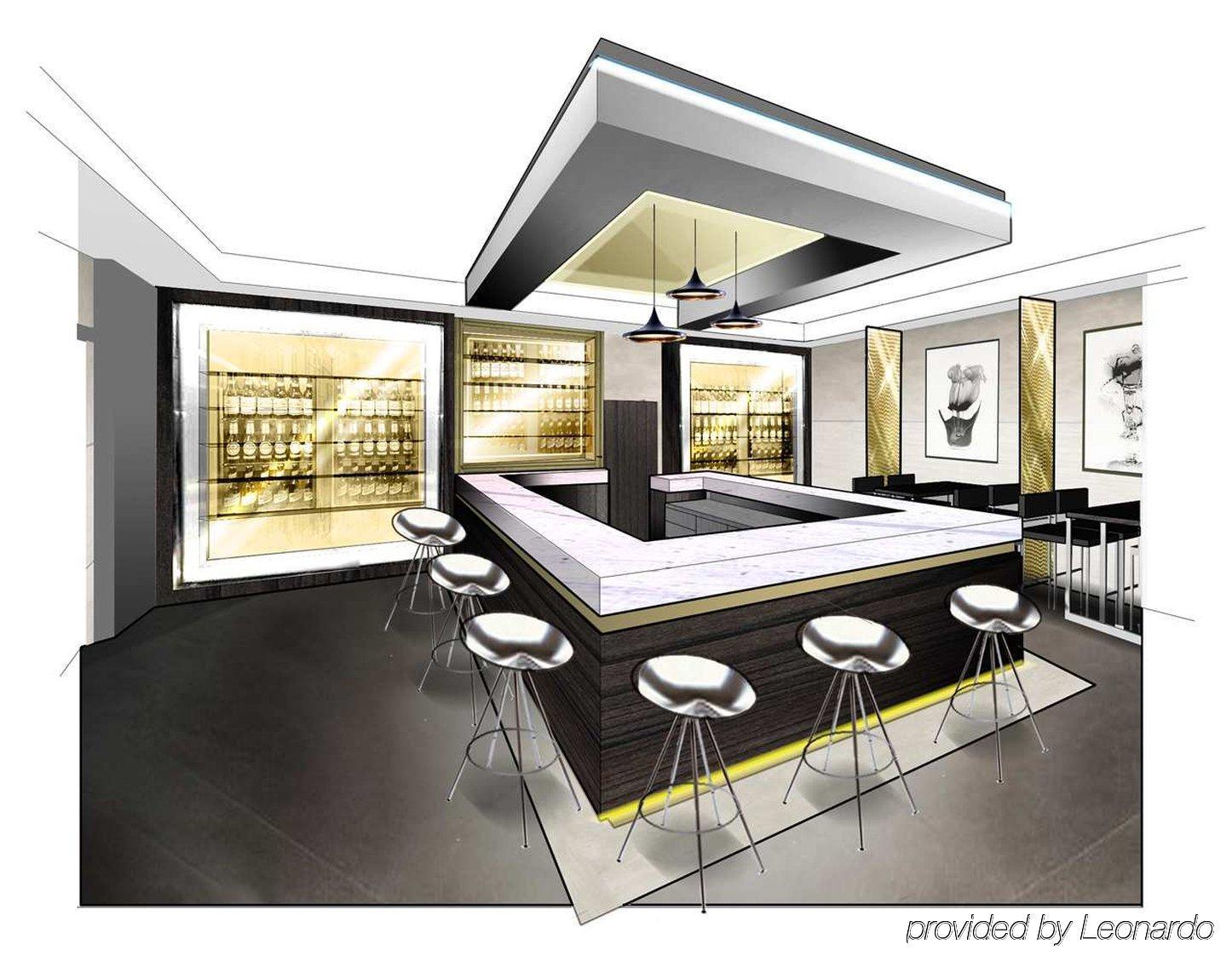 Hotel Doubletree By Hilton