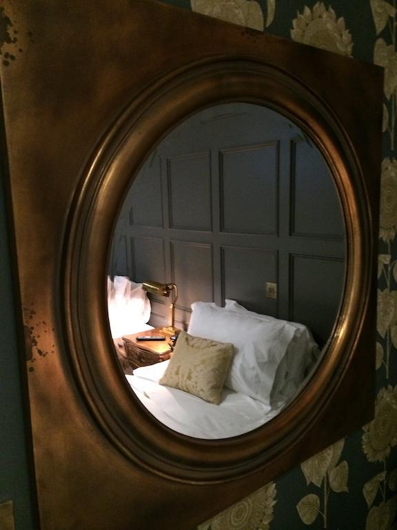 Hotel The Rest 5*