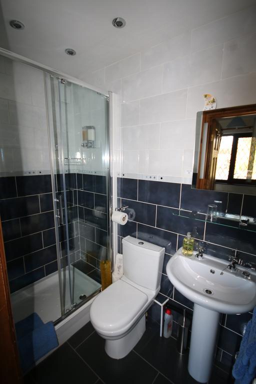 Guest house Eagles 4*