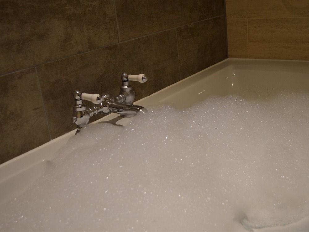 Hotel The Duke William Lincoln