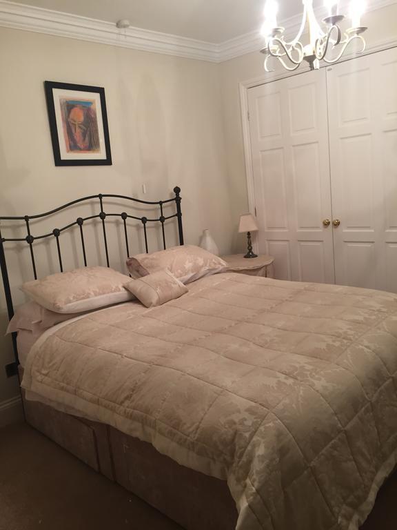 Wayside , 3 Bed , 2 Bath Charming House Close To Lincoln Holiday home Lincoln