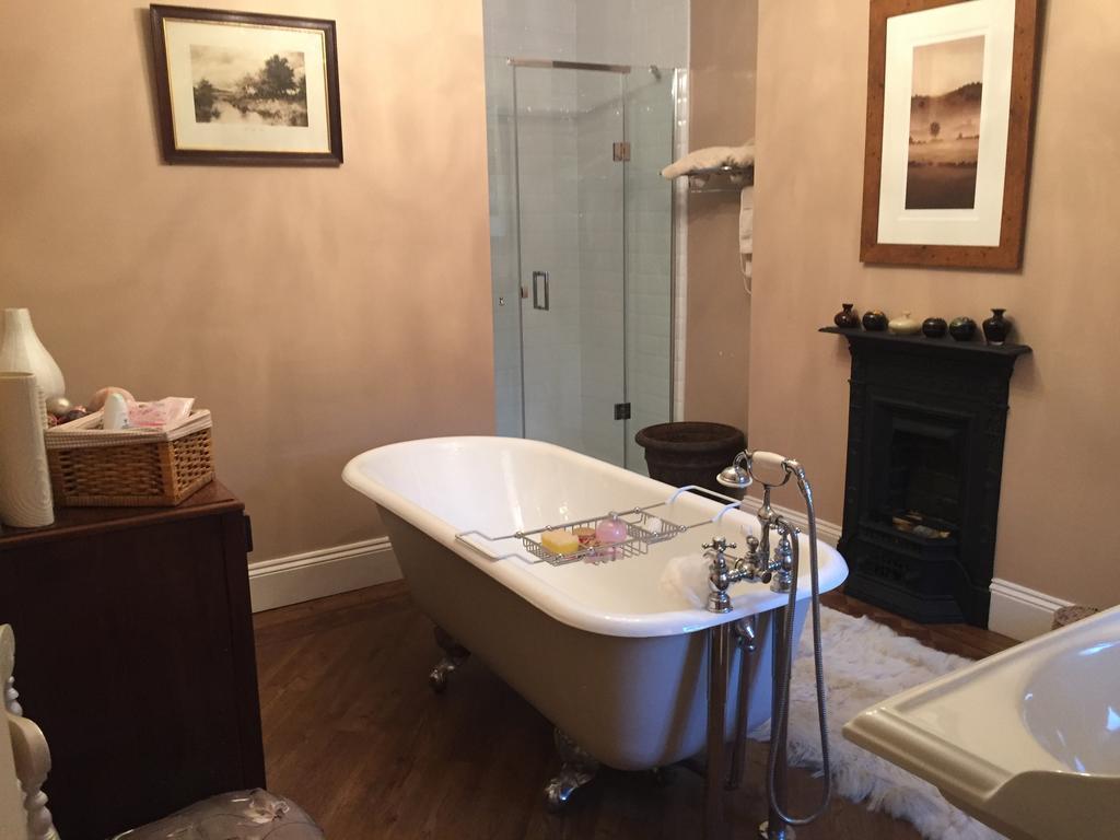 Wayside , 3 Bed , 2 Bath Charming House Close To Lincoln Holiday home *