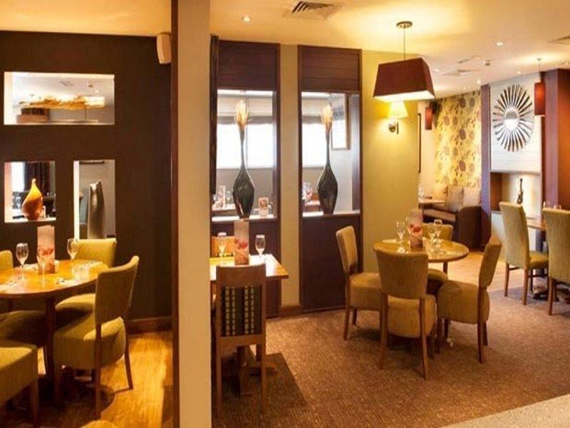 Hotel Premier 3*