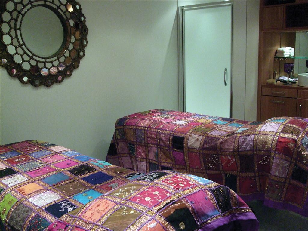 Hotel Western Bentley Hotel, Leisure Club & 4*