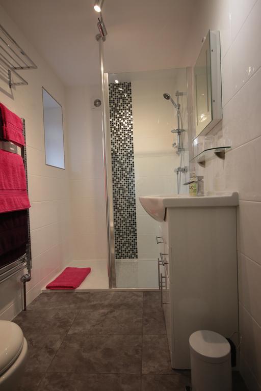 Eagles Guest house 4*