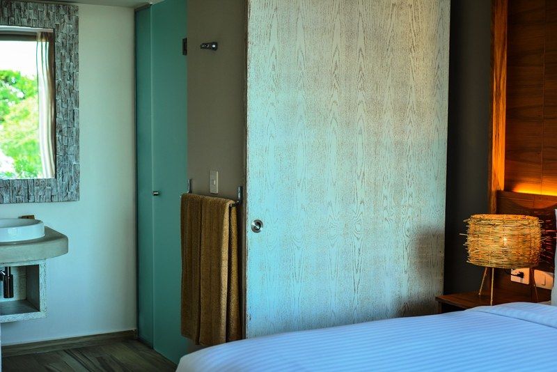 Guest house Newport
