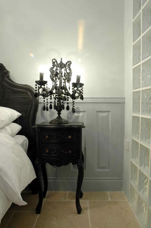 Tennyson Retreat Apartment *