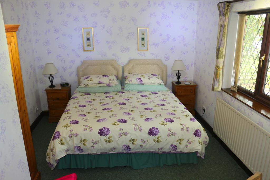 Guest house Eagles 4*