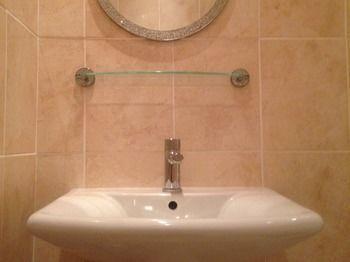Ye Olde Crowne Hotel 3*