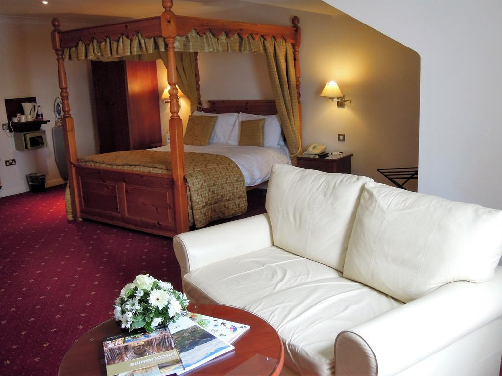 Hotel Western Bentley Hotel, Leisure Club & 4*