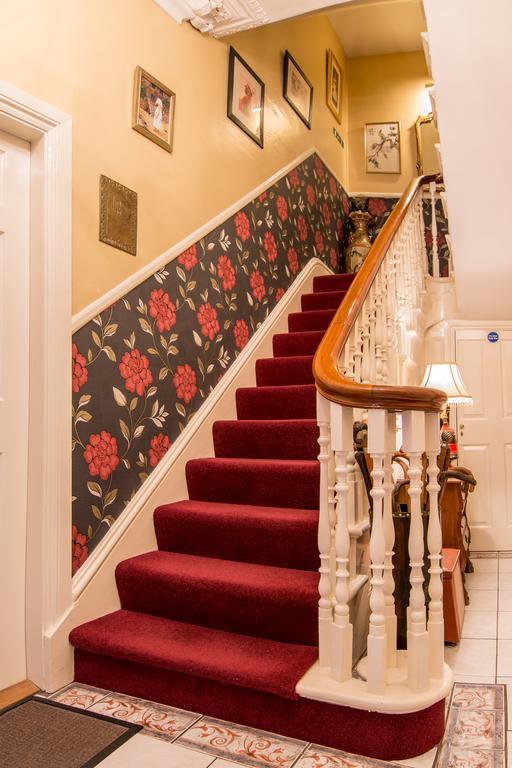 Guest house Creston