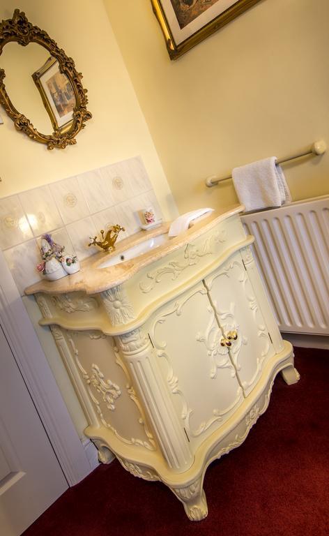 Guest house Creston 5*