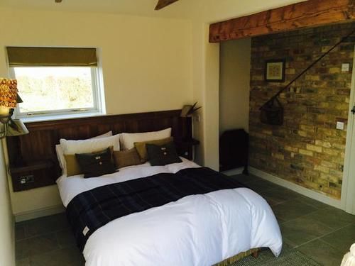 Hotel Bridleway 4*
