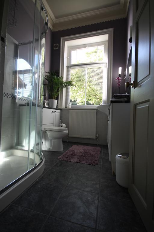 The Dower House Apartment *