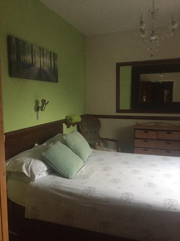 Admiral Guest house