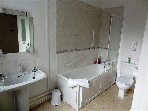 Tennyson 4*