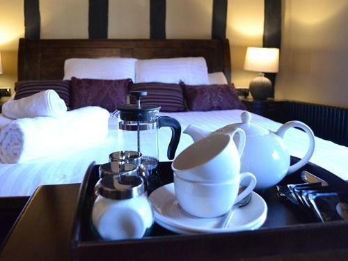 The Duke William Hotel