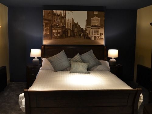 The Duke William Hotel 3*