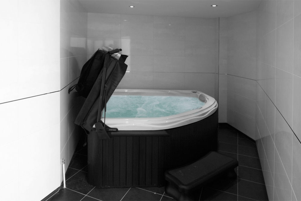 Hotel Damon's